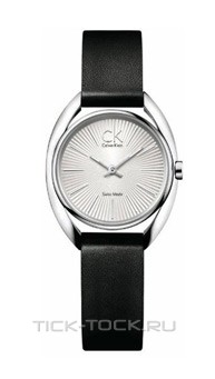���� Calvin Klein K9123120